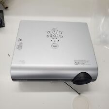 Toshiba tdp s20 for sale  Seattle