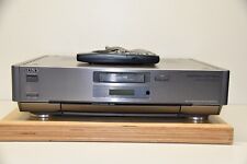 Sony s9000e pal gebraucht kaufen  , Buckenhof