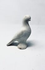 Gypsum pigeon swedish for sale  Bluffton