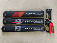 Flexifoil stacker kites for sale  STEVENAGE