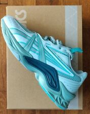 ASICS HN2-S Protoblast - Tamanho 9.5, usado comprar usado  Enviando para Brazil