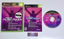 Xbox music mixer d'occasion  Athis-Mons