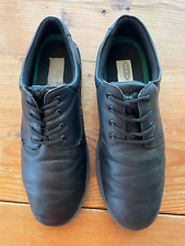 dsi mtx marching band shoe for sale  Dallas