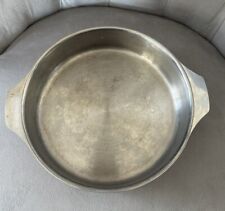 Triplinox skillet pan for sale  Arvada