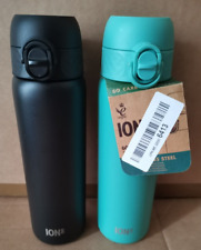 Ion8 vacuum insulated for sale  NOTTINGHAM