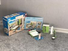 Playmobil city life gebraucht kaufen  Ilsede