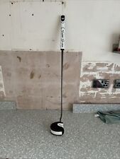 Ping fetch 2021 for sale  ROTHERHAM