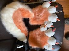 Cat paws kids for sale  Sedro Woolley