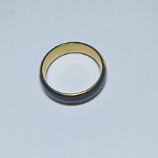 gold mood rings for sale  LIVERPOOL