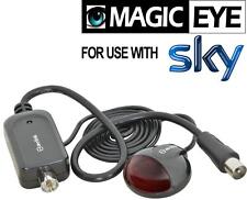 Magic Eye TV Link for SKY HD SKY Plus - Watch SKY in 2 Rooms for sale  Shipping to South Africa