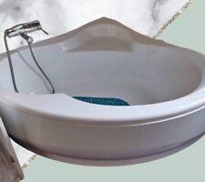 Vasca bagno usato  Vaiano Cremasco