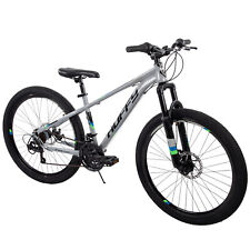Huffy scout men for sale  San Pedro