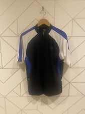 Zoot cycling top for sale  KIRKCALDY