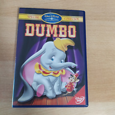 Dumbo special collection gebraucht kaufen  München