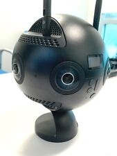 insta360 pro 360 camera for sale  USA