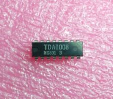 Tda1008 divider chip usato  Teramo