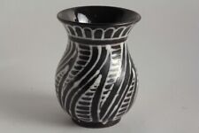 Accolay vase céramique d'occasion  Seyssel