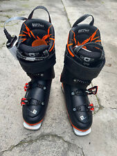 Salomon quest max for sale  Pasadena