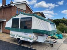 Renovated conway cruiser for sale  BENFLEET