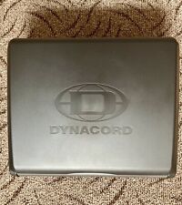 Dynacord powermate 600 gebraucht kaufen  Deutschland