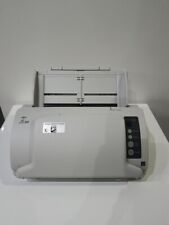 hp psc 500 scanner d'occasion  Clermont-Ferrand-