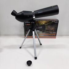 spotting scope 36 for sale  Colorado Springs