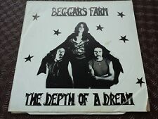 Beggars farm psychedelic for sale  NEWPORT