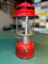 Coleman lantern model for sale  Plainfield