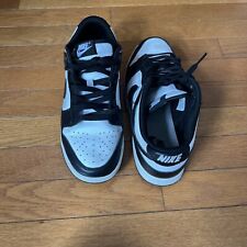 Size nike dunk for sale  Staten Island