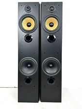 Bowers wilkins preference for sale  Shipping to Ireland