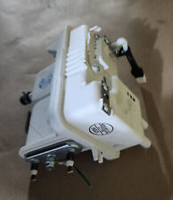 LG Washing Machine Genuine Generator/Heater Assembly 3070ER2001-2 ZIH3057667 for sale  Shipping to South Africa