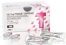 Fuji triage temporary for sale  Howell