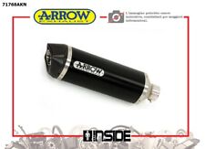 Arrow 71768akn terminale usato  Reggio Emilia