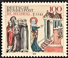 Germany stamp 3.00 for sale  ALLOA