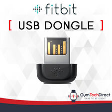 Genuine fitbit usb for sale  EASTBOURNE