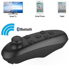 Bluetooth wireless joystick for sale  Ireland