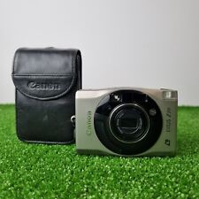 Canon ixus 35mm for sale  BARKING