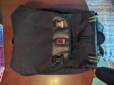 chrome waterproof backpack for sale  Dillon