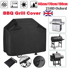 Xxxl bbq covers for sale  MANCHESTER