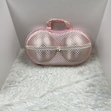 Bra storage case for sale  Winter Park