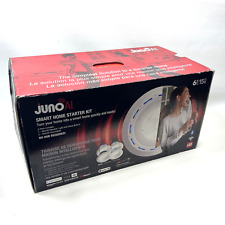 Juno smart pack for sale  Saint George