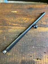 Remington 870 carlson for sale  Rogers