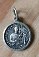 Médaille religieuse gérarde d'occasion  Bois-Guillaume