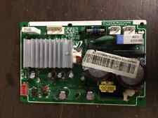 Placa de controle de geladeira Samsung DA41-00404D circuito AZ6071 | NR470 comprar usado  Enviando para Brazil