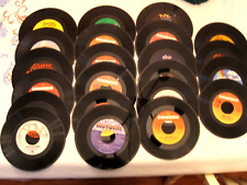 Collection records rpm for sale  Philadelphia