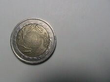 Rara moneta due usato  San Mauro Castelverde