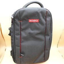 Beschoi camera backpack for sale  Bolingbrook