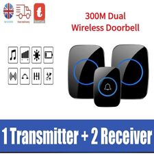 300m new wireless for sale  UK