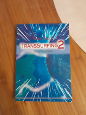 Transsurfing praxisbuch vadim gebraucht kaufen  Kenzingen