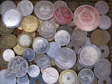 pieces monnaie argent d'occasion pieces monnaie argent d'occasion Joinville-le-Pont